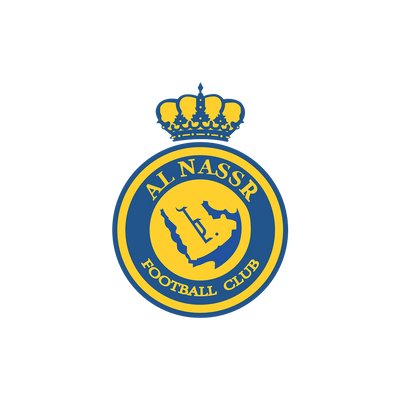 Al Nassr