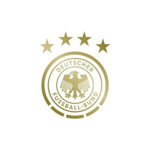 Alemanha