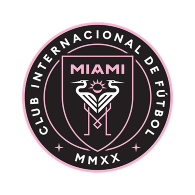 Inter Miami
