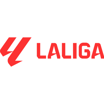 La Liga - Espanha