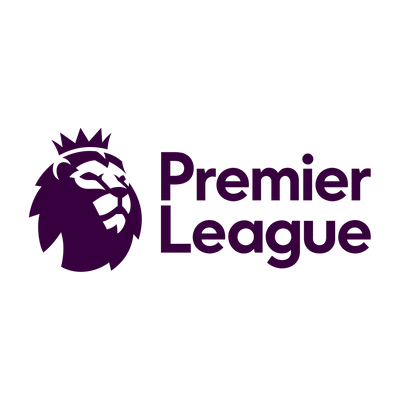 Premier League - Inglaterra