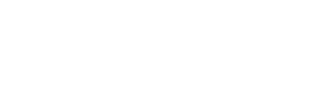 Clásico Esportes - Identidade Esportiva