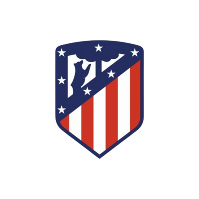 Atlético de Madrid