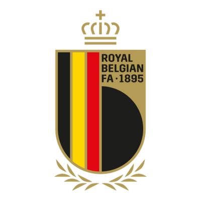 Bélgica