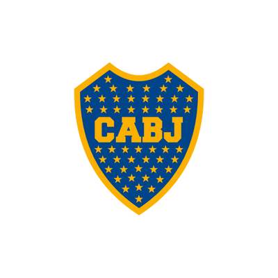 Boca Juniors