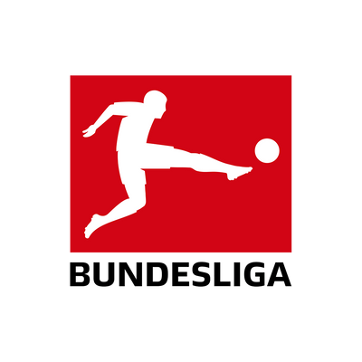Bundesliga - Alemanha