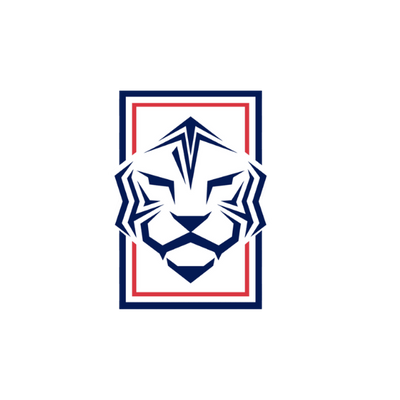 Coreia do Sul