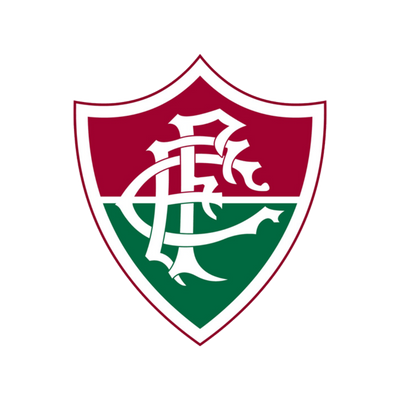 Fluminense