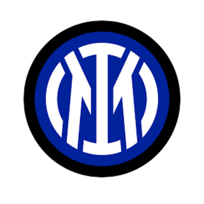 Inter de Milão