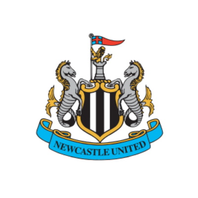 Newcastle