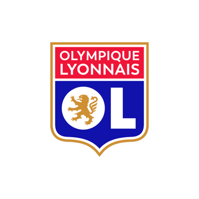 Olympique Lyonnais