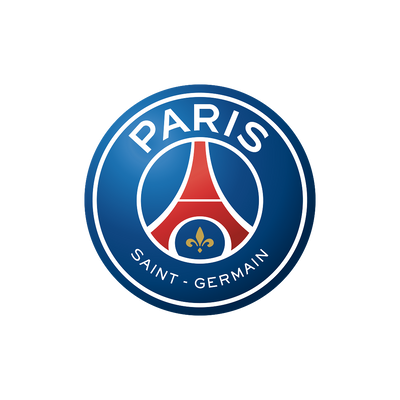Paris Saint-Germain