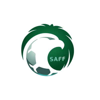 Liga Saudita