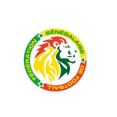 Senegal
