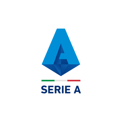 Serie A TIM - Itália