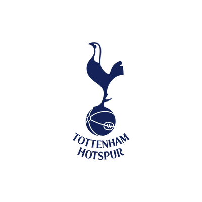 Tottenham
