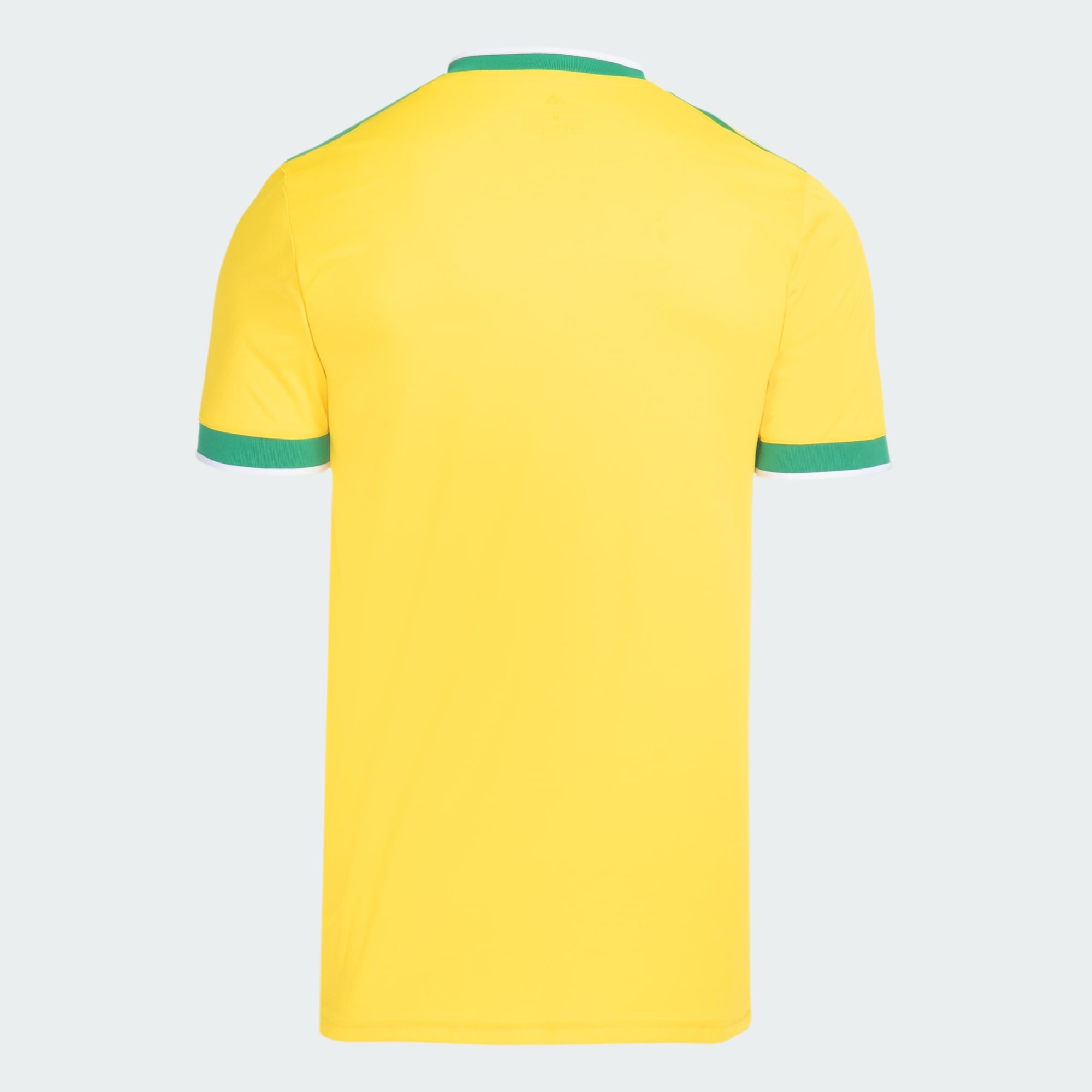 Camisa Flamengo Clásico Especial 2026/27