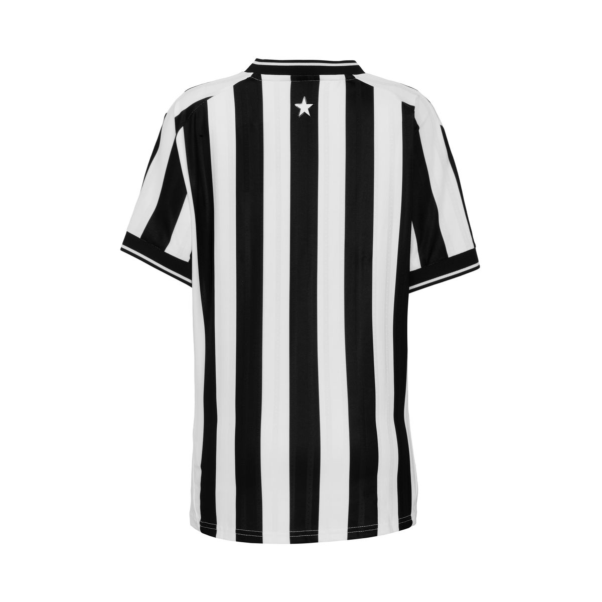 Camisa Feminina Reebok Botafogo 2026/27 I