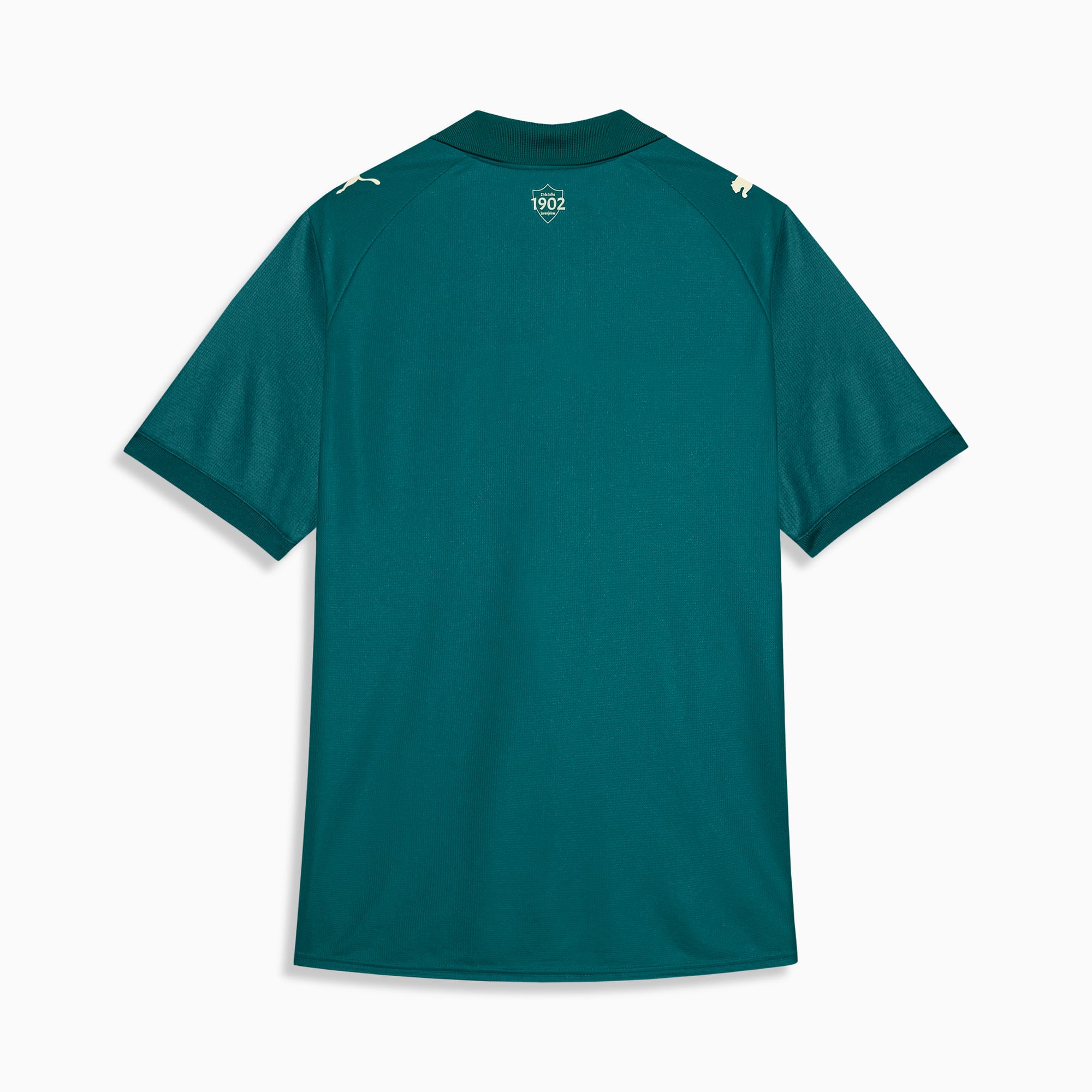 Camisa do Fluminense Feminina 2026/27 III