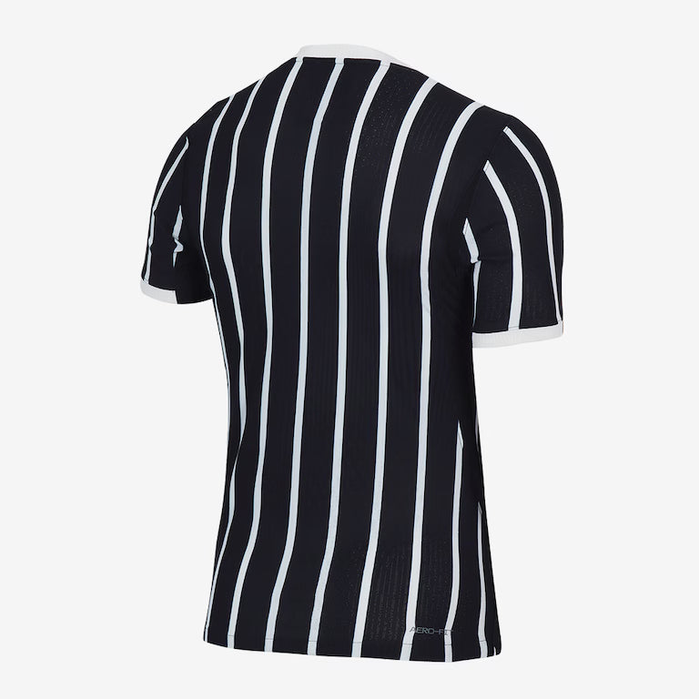 Camisa Corinthians Nike II 2026/27 Jogador