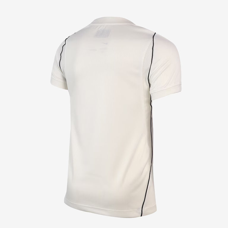 Camisa Corinthians Nike I 2026/27 Torcedor Infantil