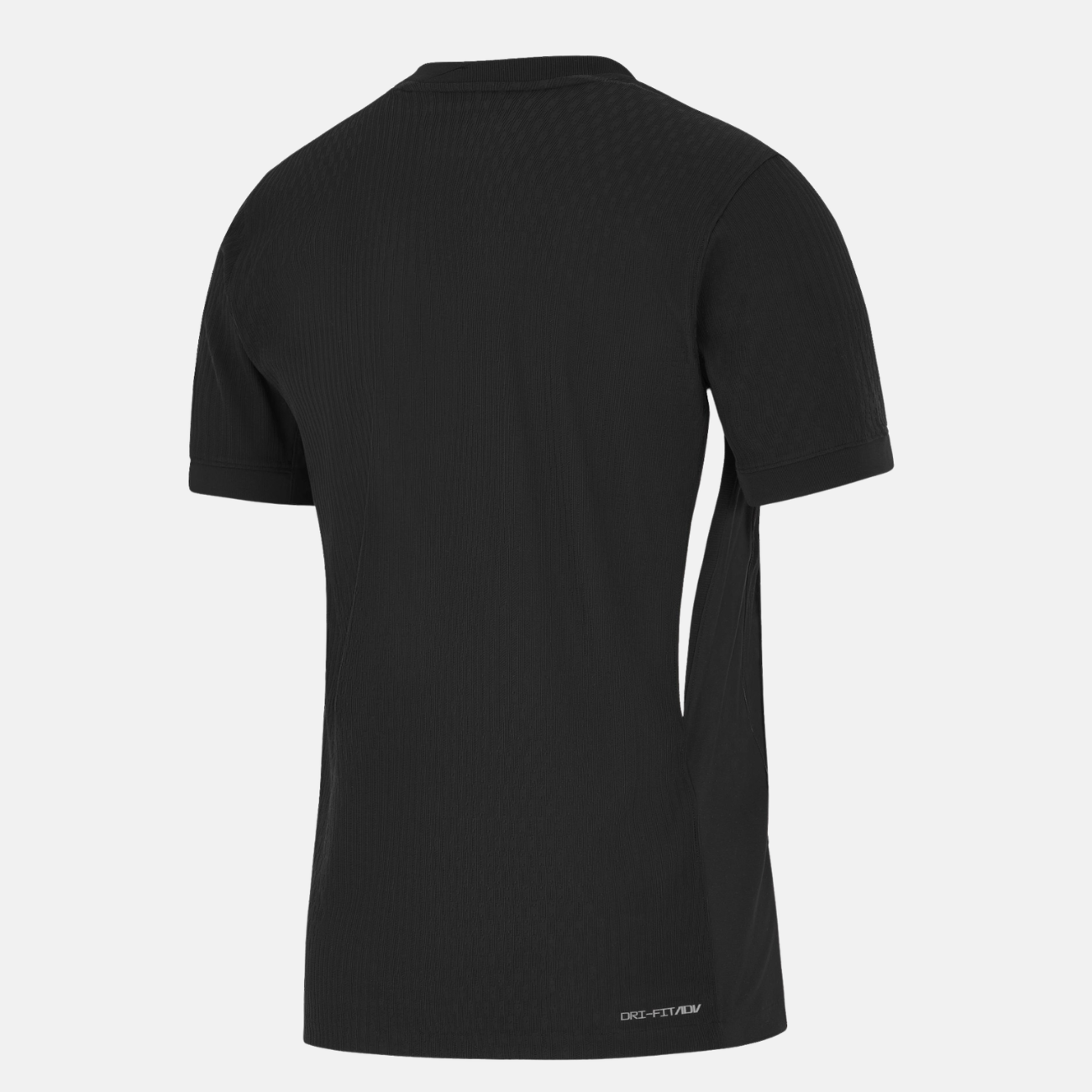 Camisa Vasco 2026/27 I Jogador