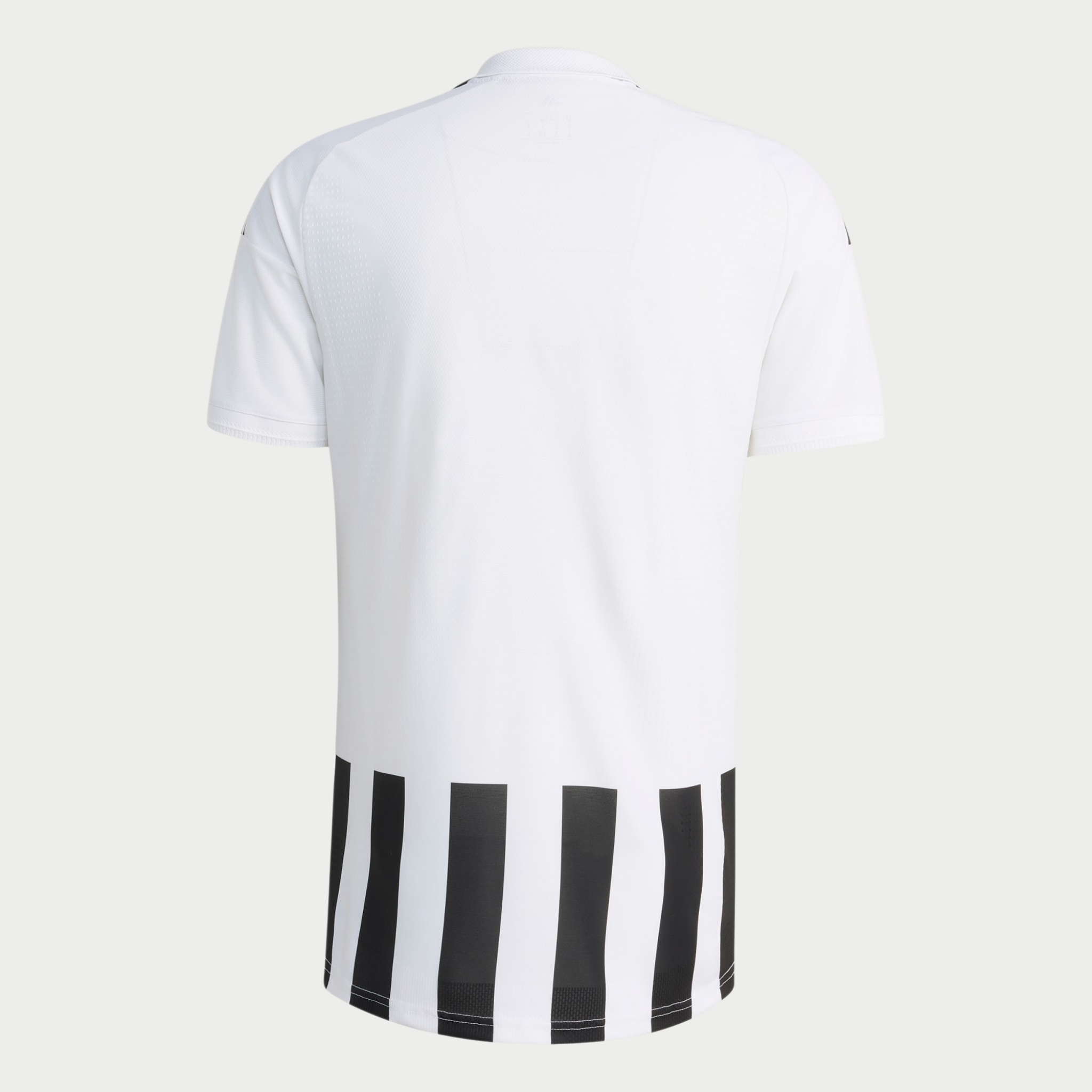 Camisa Adidas Juventus 2026/27 I Jogador