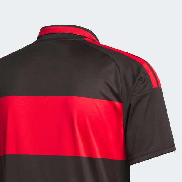 Camisa Flamengo I 2026/27