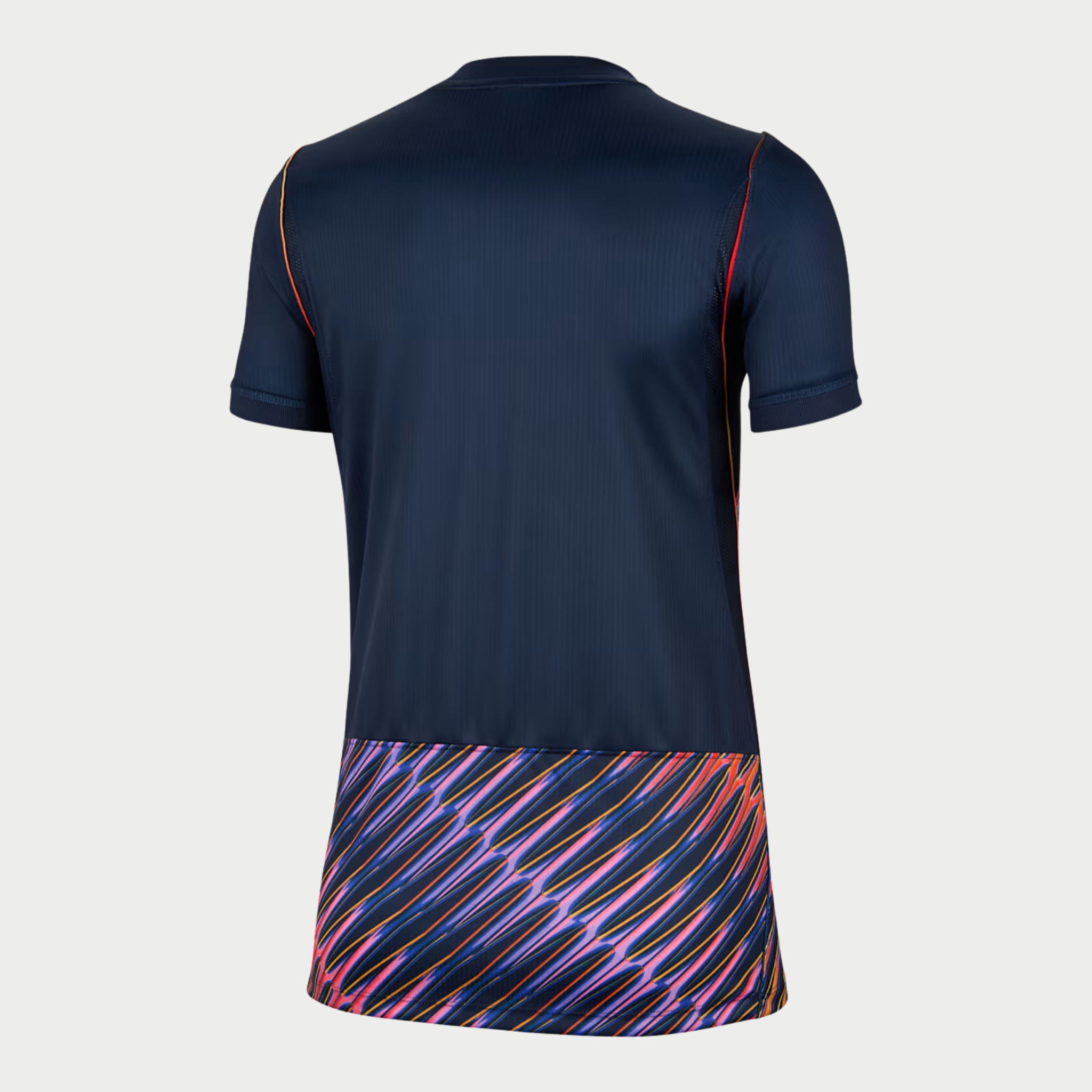 Camisa Feminina Nike Tottenham 2026/27 II