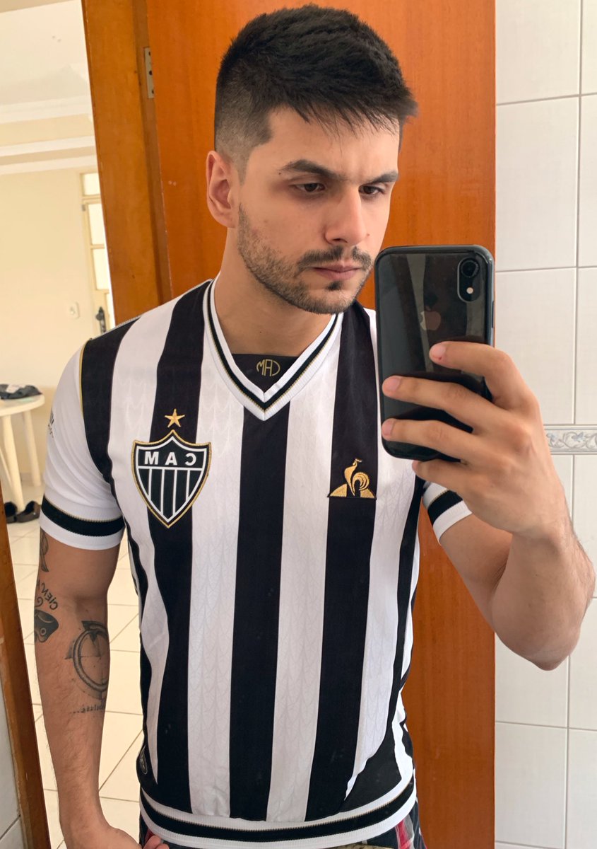 Depoimento