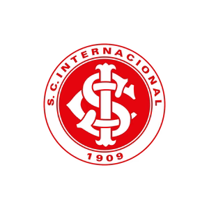 Logotipo da marca