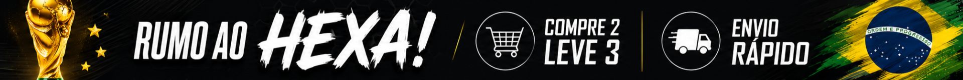 Banner promocional