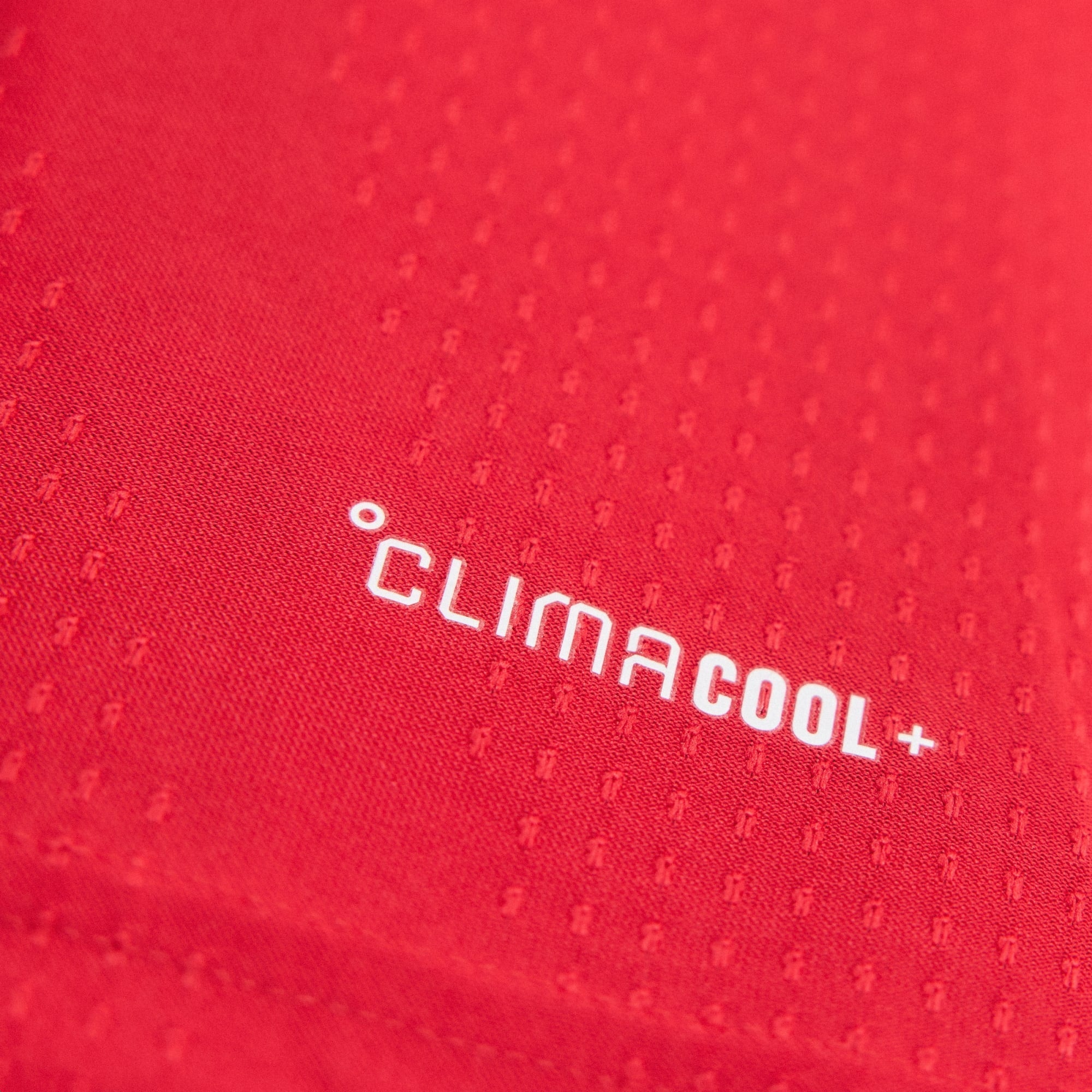 Camisa Manga Longa Adidas Arsenal 2026/27 I