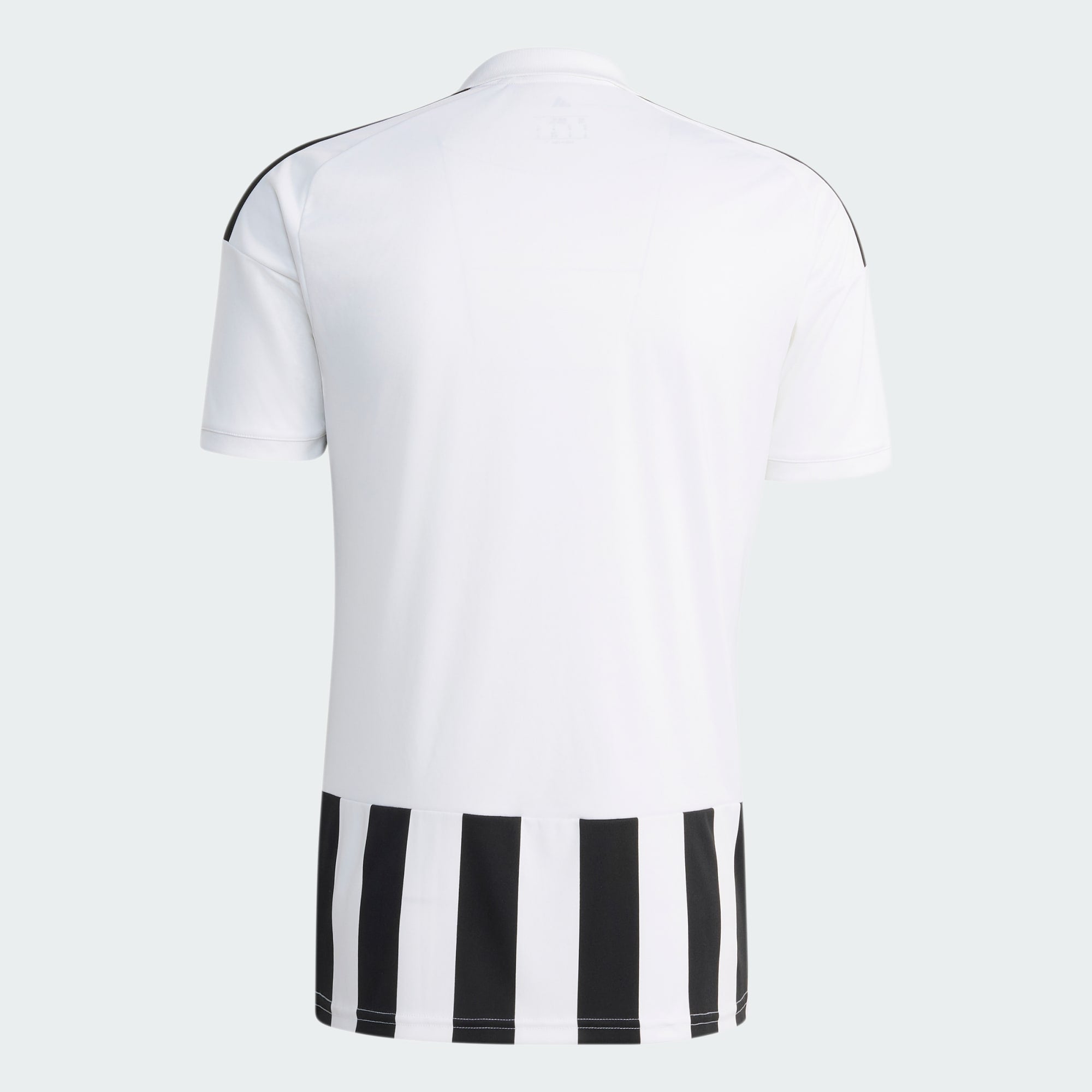 Camisa Adidas Juventus 2026/27 I
