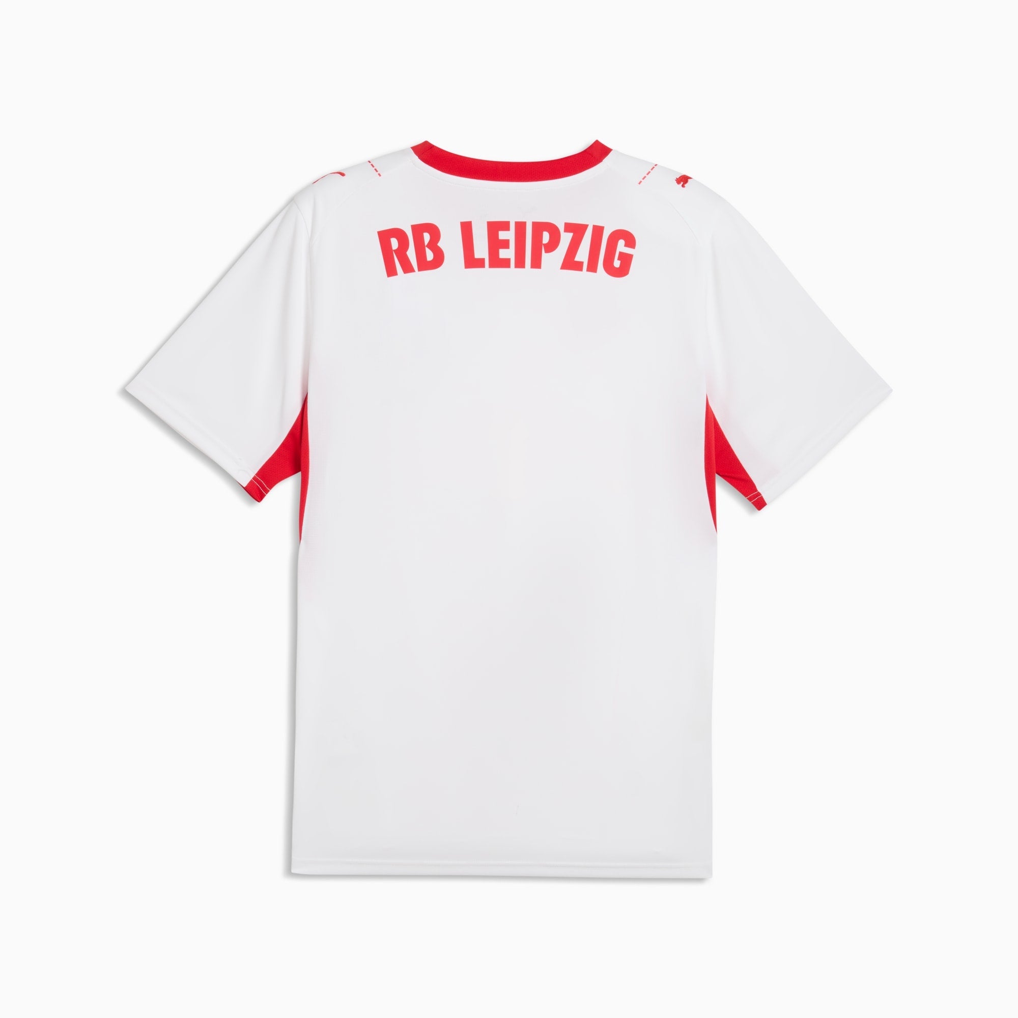 Camisa Puma RB Leipzig 2026/27 I