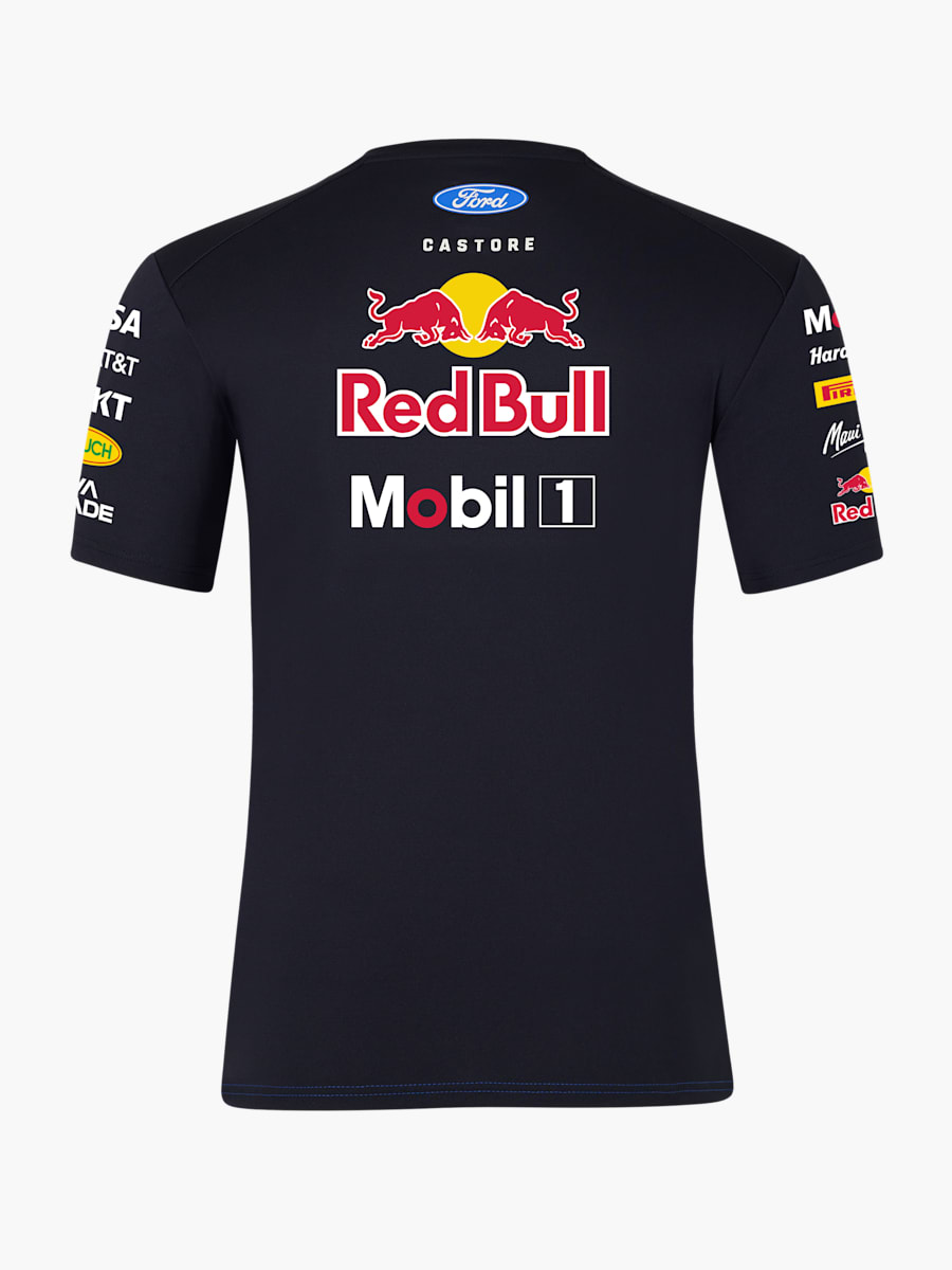 Red Bull 2026 Team Max Verstappen Feminina