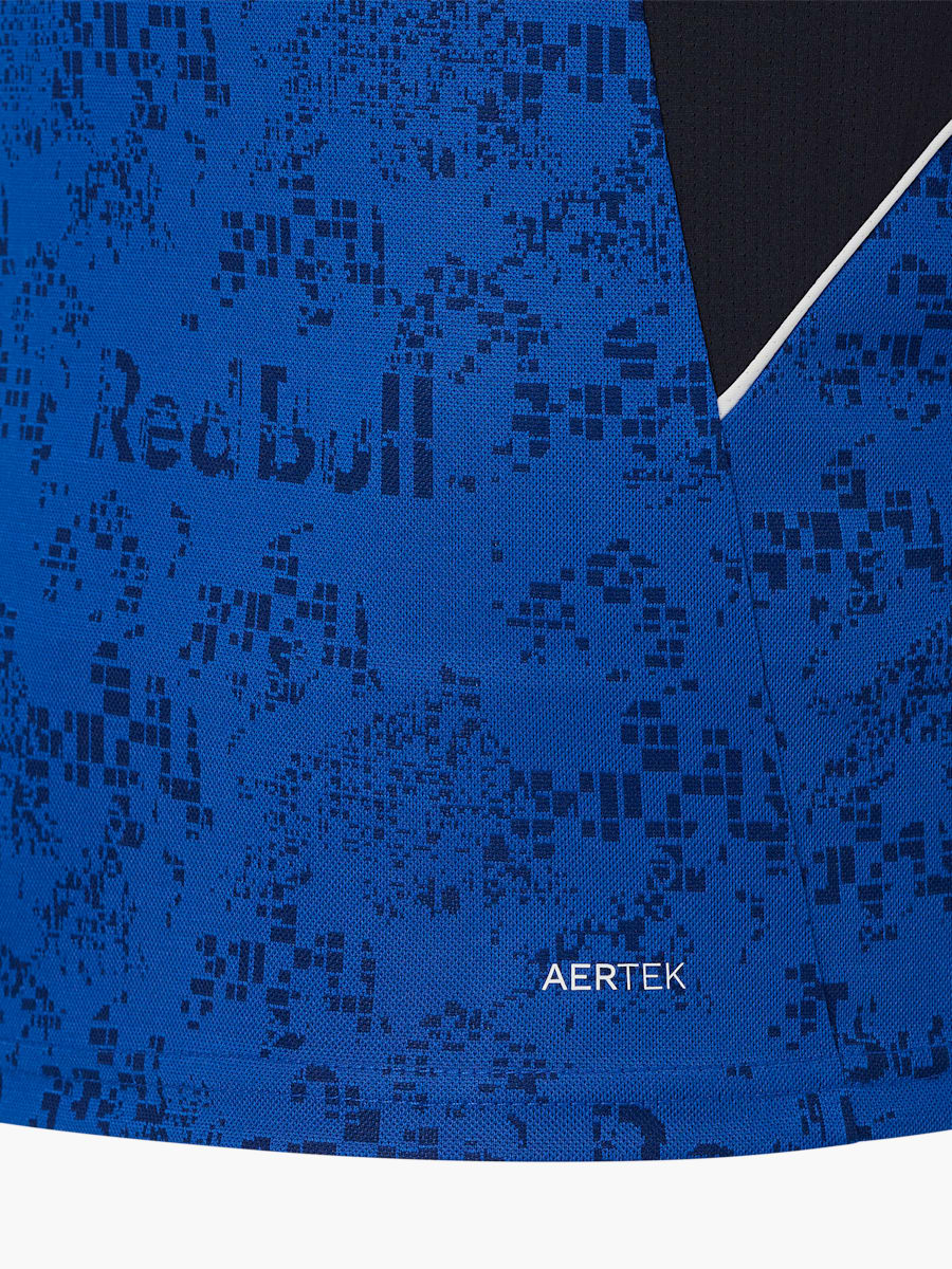 Red Bull 2026 Team Max Verstappen Feminina