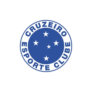 Logotipo da marca