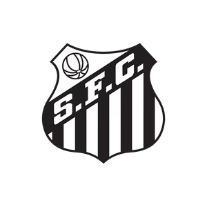 Logotipo da marca