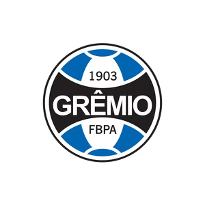 Logotipo da marca