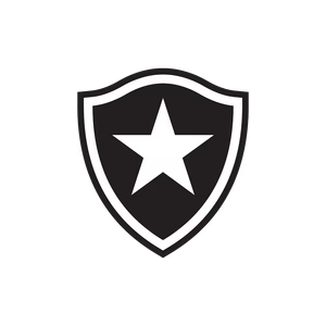 Logotipo da marca