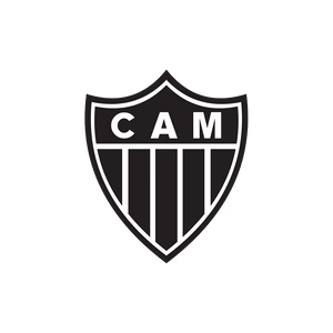 Logotipo da marca