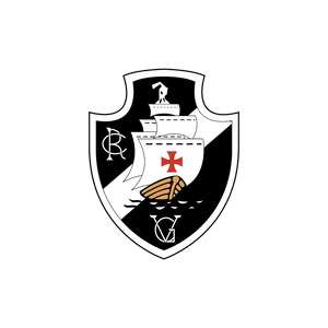 Logotipo da marca