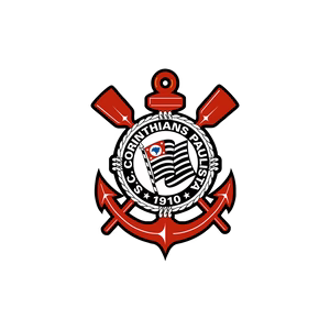 Logotipo da marca