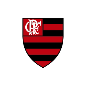 Logotipo da marca