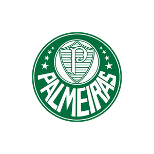 Logotipo da marca