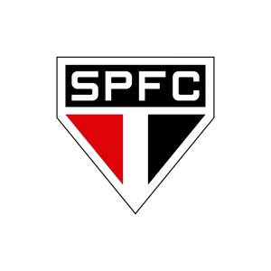 Logotipo da marca