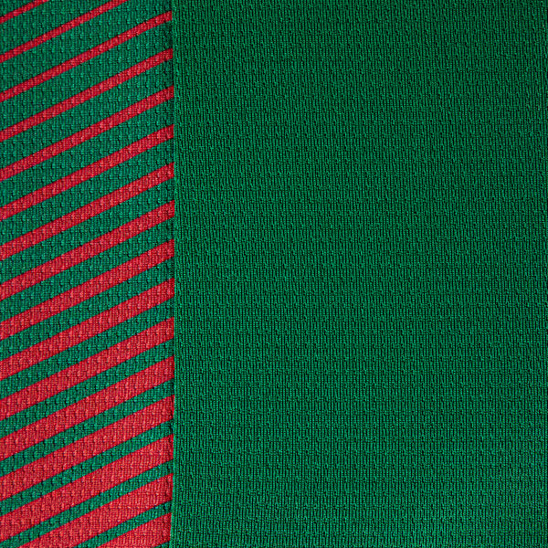 Conjunto Infantil Palmeiras 2026/27 I
